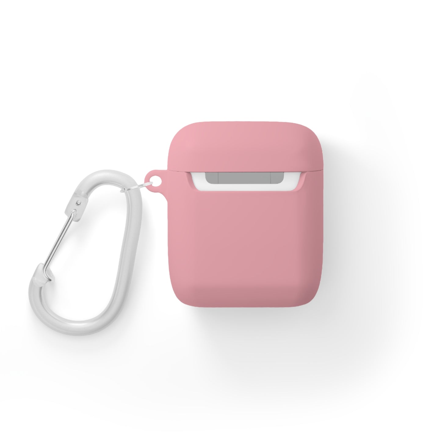 Cheer AirPods and AirPods Pro Case Cover