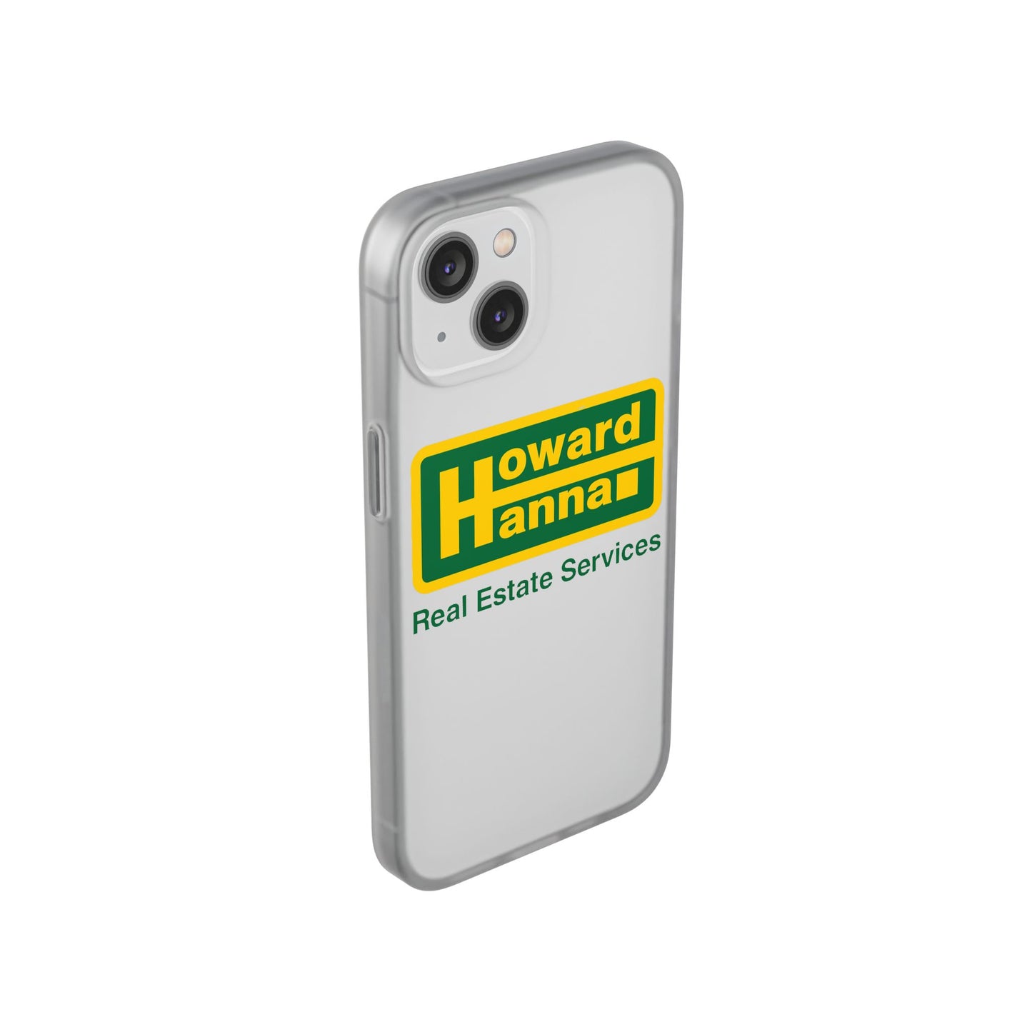 Howard Hanna Flexi Phone Cases