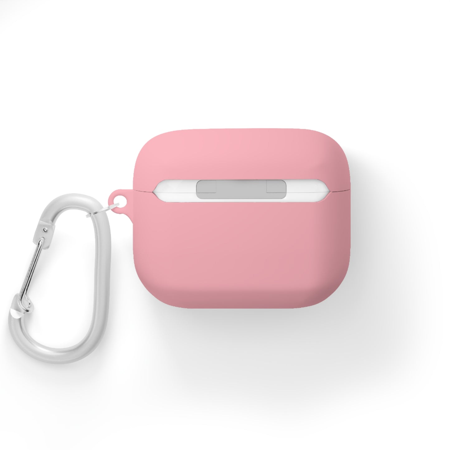 Cheer AirPods and AirPods Pro Case Cover