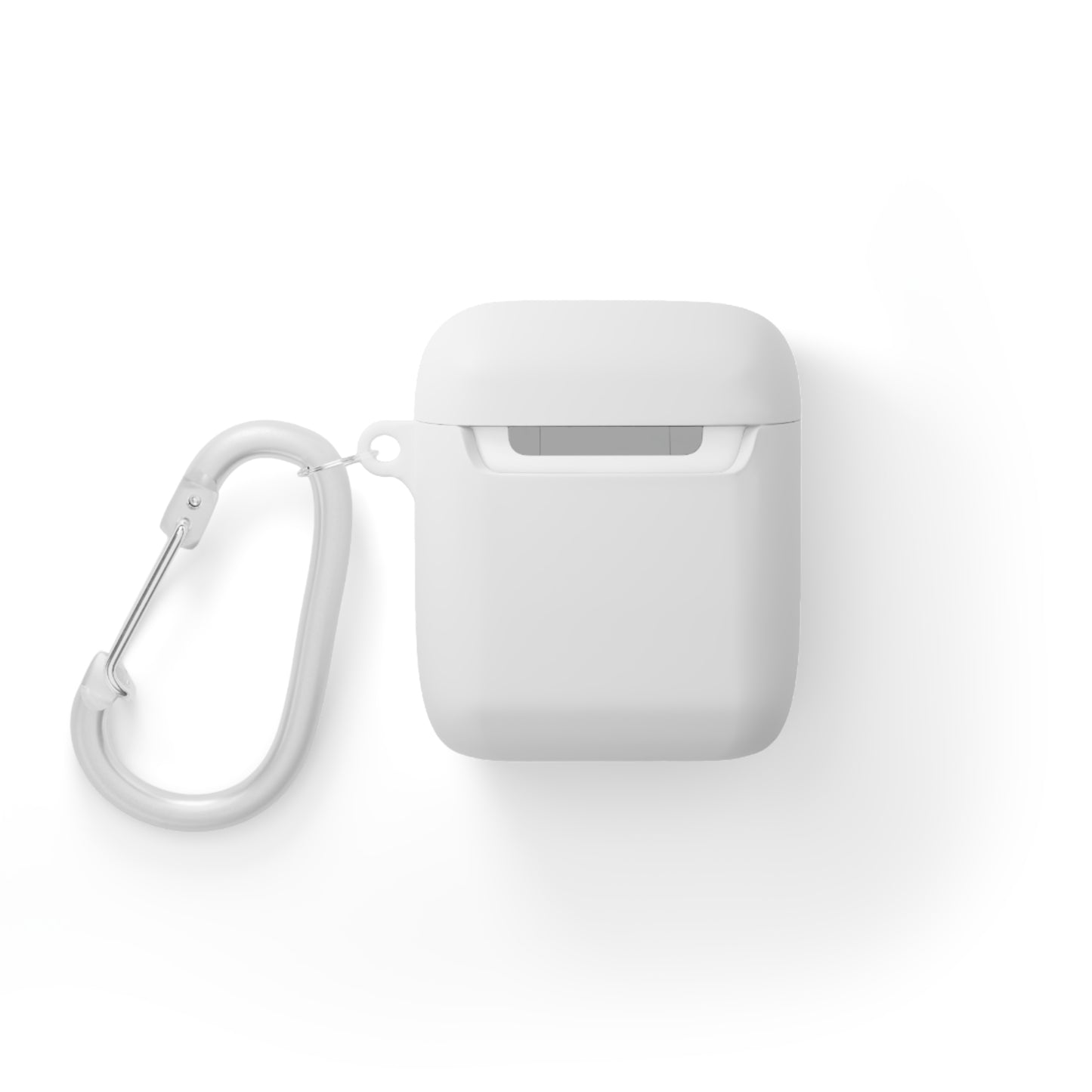 Cheer AirPods and AirPods Pro Case Cover