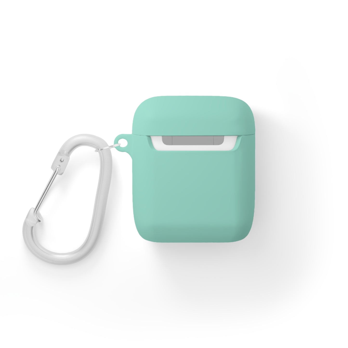 Cheer AirPods and AirPods Pro Case Cover