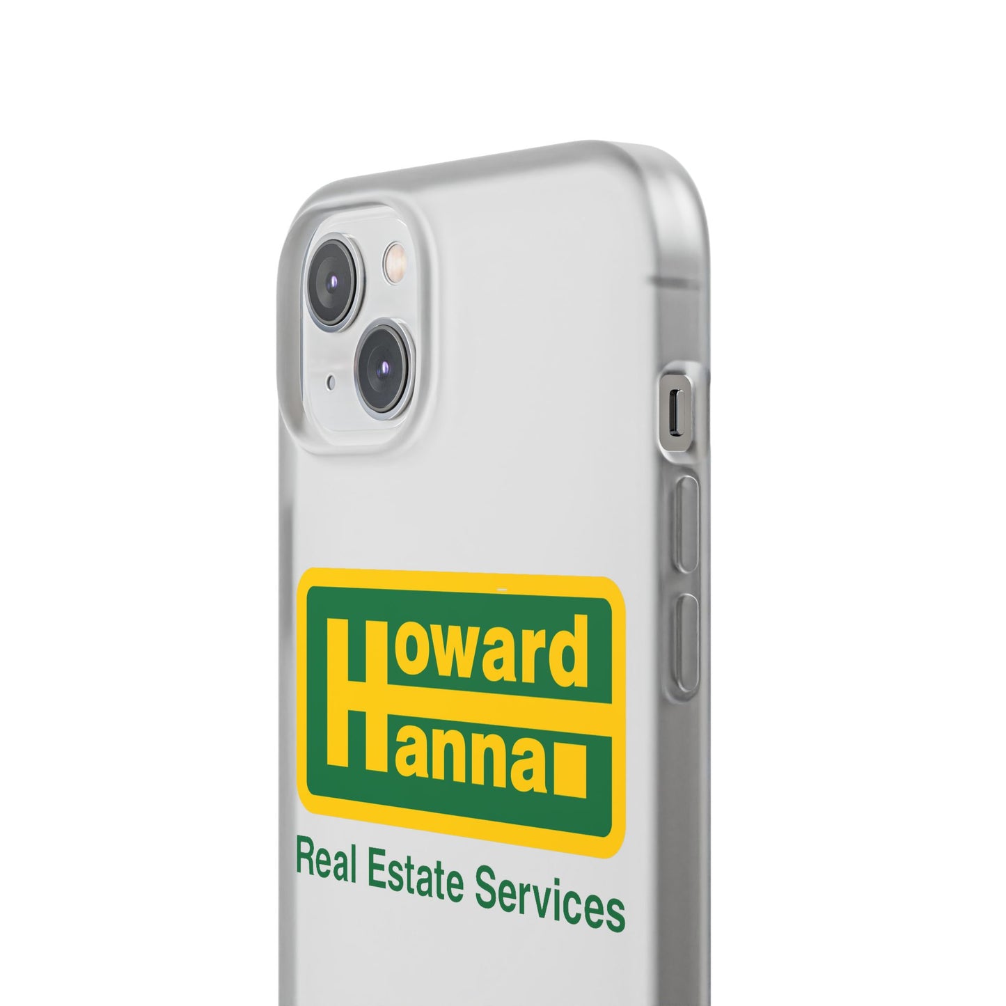 Howard Hanna Flexi Phone Cases