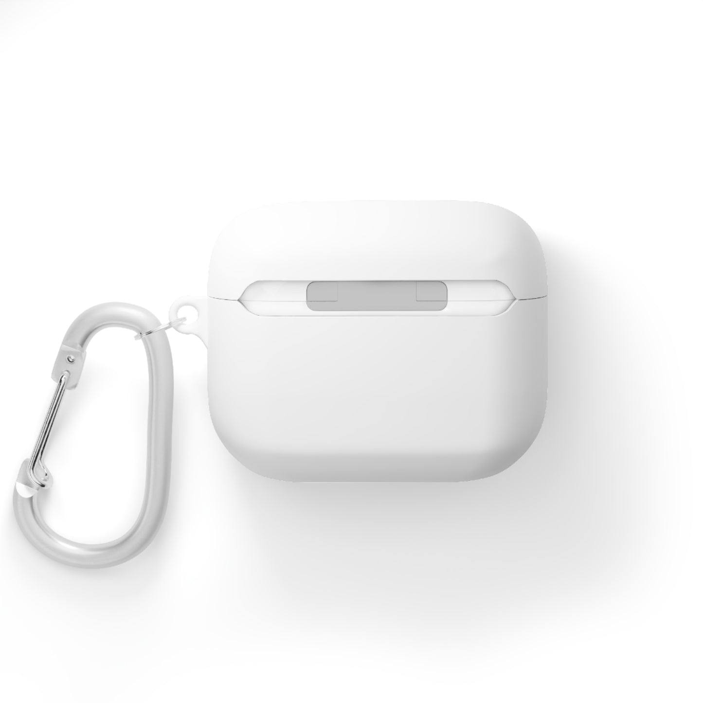 Cheer AirPods and AirPods Pro Case Cover