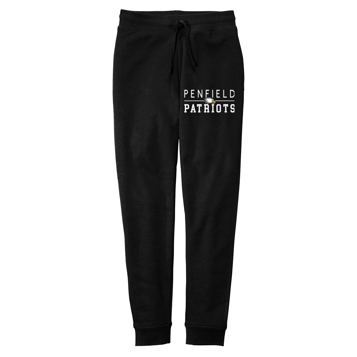 Patriots Unisex  Fleece Jogger