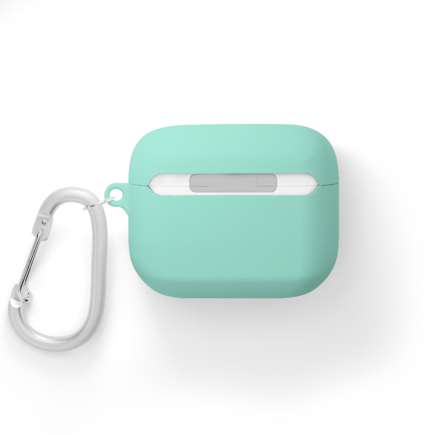 Cheer AirPods and AirPods Pro Case Cover